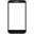 Switch to mobile version Phone